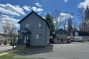 12 Danbury Rd, Ridgefield, CT 06877 - Photo 1