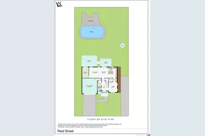 631 Reid Street, Fairfield, CT 06824 - Photo 5