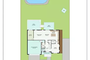 631 Reid St, Fairfield, CT 06824 - Photo 5