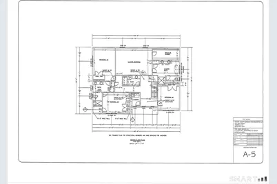 631 Reid Street, Fairfield, CT 06824 - Photo 7