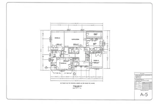 631 Reid St, Fairfield, CT 06824 - Photo 7