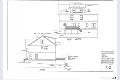 631 Reid Street, Fairfield, CT 06824 - Photo 11