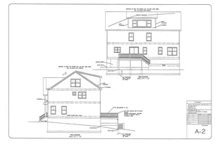 631 Reid St, Fairfield, CT 06824 - Photo 11
