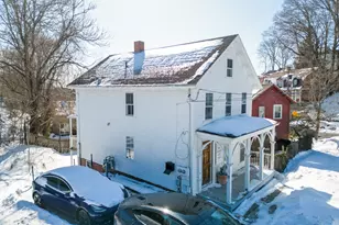 89 Hempstead St, New London, CT 06320 - Photo 1