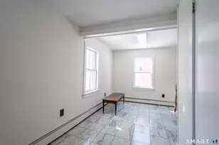 89 Hempstead St, New London, CT 06320 - Photo 11