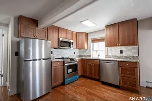 89 Hempstead St, New London, CT 06320 - Photo 3