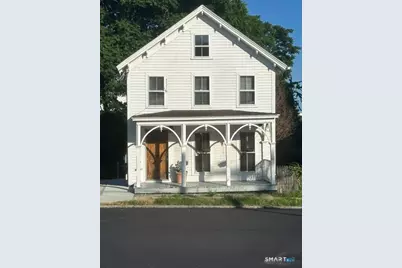 89 Hempstead Street, New London, CT 06320 - Photo 1