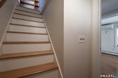 89 Hempstead Street, New London, CT 06320 - Photo 13