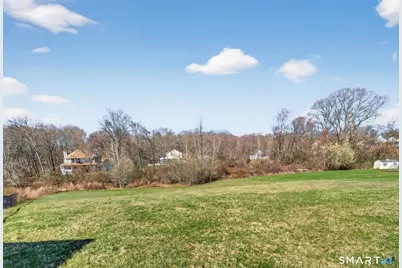 170 Debbie Drive, Meriden, CT 06451 - Photo 11