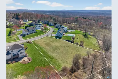 170 Debbie Drive, Meriden, CT 06451 - Photo 15