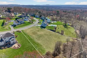 170 Debbie Dr, Meriden, CT 06451 - Photo 15