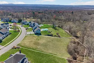 170 Debbie Dr, Meriden, CT 06451 - Photo 3