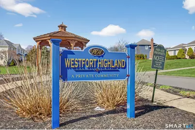 170 Debbie Drive, Meriden, CT 06451 - Photo 19