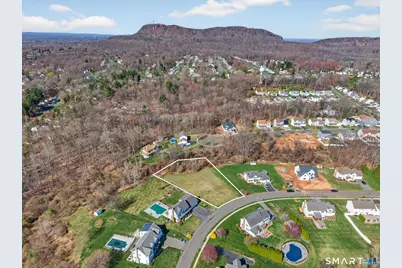 170 Debbie Drive, Meriden, CT 06451 - Photo 17