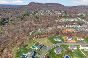 170 Debbie Dr, Meriden, CT 06451 - Photo 17