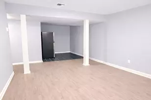 240 Tom Swamp Rd, Hamden, CT 06518 - Photo 15