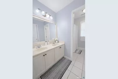 240 Tom Swamp Road, Hamden, CT 06518 - Photo 11