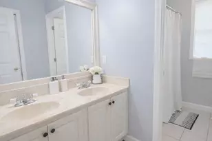 240 Tom Swamp Rd, Hamden, CT 06518 - Photo 11