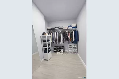 240 Tom Swamp Road, Hamden, CT 06518 - Photo 7