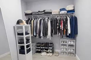 240 Tom Swamp Rd, Hamden, CT 06518 - Photo 7