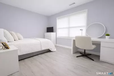 240 Tom Swamp Road, Hamden, CT 06518 - Photo 13