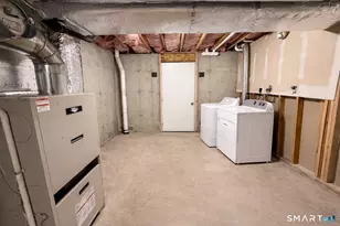 240 Tom Swamp Rd, Hamden, CT 06518 - Photo 17