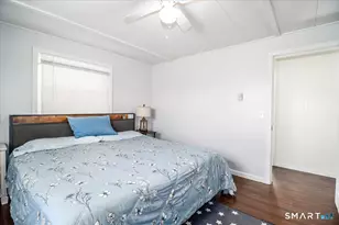 61 Pumpkin Hill Rd, New Milford, CT 06776 - Photo 15