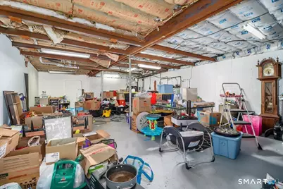 61 Pumpkin Hill Road, New Milford, CT 06776 - Photo 23