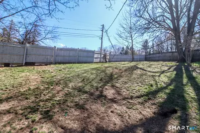 61 Pumpkin Hill Road, New Milford, CT 06776 - Photo 39