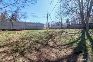 61 Pumpkin Hill Rd, New Milford, CT 06776 - Photo 39