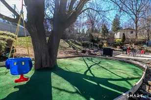 61 Pumpkin Hill Rd, New Milford, CT 06776 - Photo 33