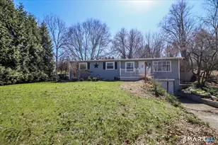 61 Pumpkin Hill Rd, New Milford, CT 06776 - Photo 29