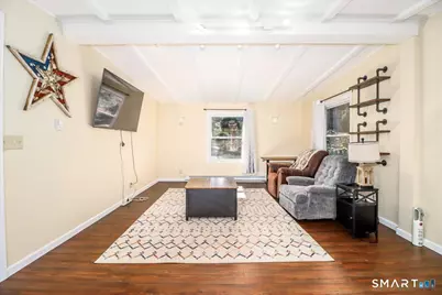 61 Pumpkin Hill Road, New Milford, CT 06776 - Photo 19