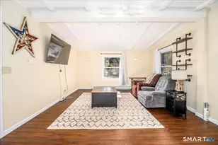 61 Pumpkin Hill Rd, New Milford, CT 06776 - Photo 19