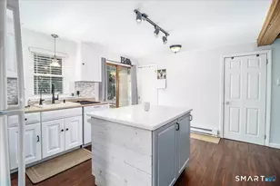 61 Pumpkin Hill Rd, New Milford, CT 06776 - Photo 9