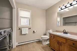 38 Norway St, Watertown, CT 06779 - Photo 9