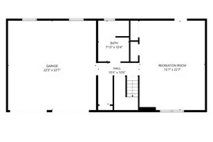 38 Norway St, Watertown, CT 06779 - Photo 13