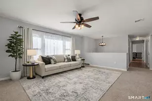 38 Norway St, Watertown, CT 06779 - Photo 5