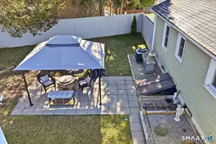 3 Cedar St, Waterford, CT 06385 - Photo 31