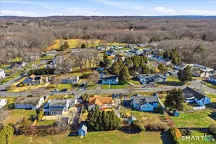 3 Cedar St, Waterford, CT 06385 - Photo 35