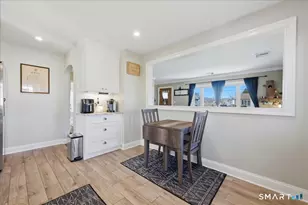 3 Cedar St, Waterford, CT 06385 - Photo 9