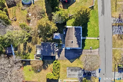 3 Cedar Street, Waterford, CT 06385 - Photo 33