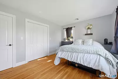 3 Cedar Street, Waterford, CT 06385 - Photo 13