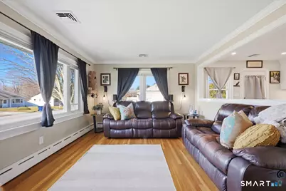 3 Cedar Street, Waterford, CT 06385 - Photo 7