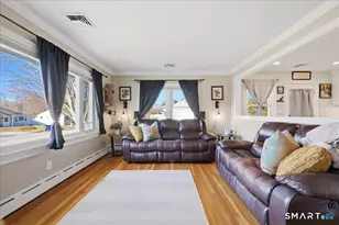 3 Cedar St, Waterford, CT 06385 - Photo 7