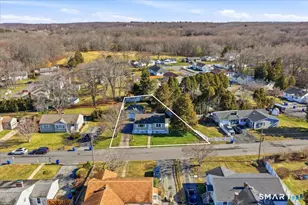 3 Cedar St, Waterford, CT 06385 - Photo 25