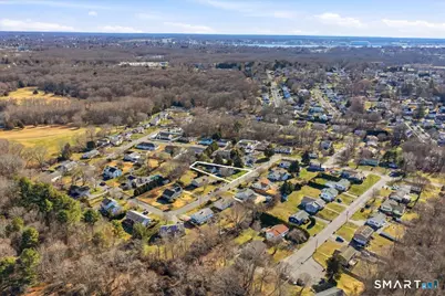 3 Cedar Street, Waterford, CT 06385 - Photo 37