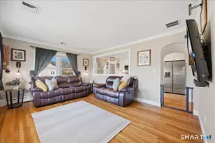 3 Cedar St, Waterford, CT 06385 - Photo 5