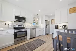 3 Cedar St, Waterford, CT 06385 - Photo 11