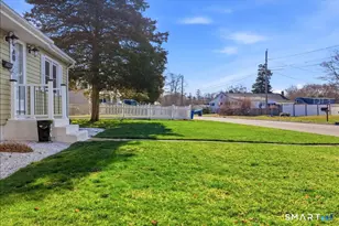 3 Cedar St, Waterford, CT 06385 - Photo 23